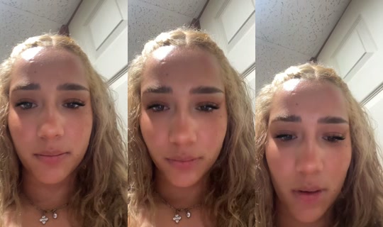 lostfairy.bia TikTok Live — Aug 20, 2026, 11:45 PM