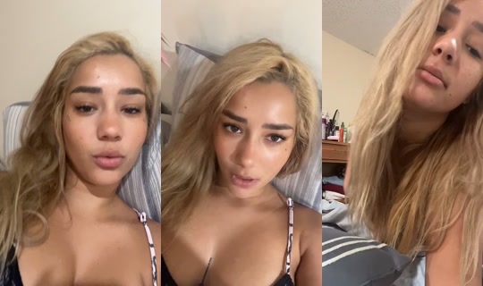 lostfairy.bia TikTok Live — Aug 27, 2026, 1:44 PM