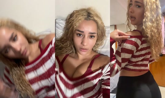 lostfairy.bia TikTok Live — Sep 3, 2026, 4:43 PM