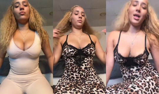 lostfairy.bia TikTok Live — Sep 30, 2026, 8:20 PM
