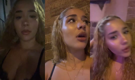 lostfairy.bia TikTok Live — Sep 30, 2026, 11:23 PM