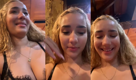 lostfairy.bia TikTok Live — Oct 1, 2026, 2:53 AM