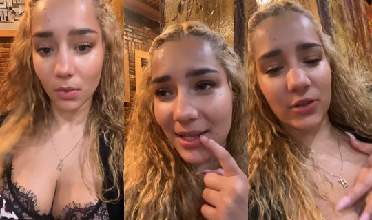 lostfairy.bia TikTok Live — Oct 1, 2026, 3:07 AM