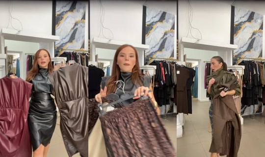 lostilettonapoli TikTok Live — Oct 2, 2026, 10:41 AM