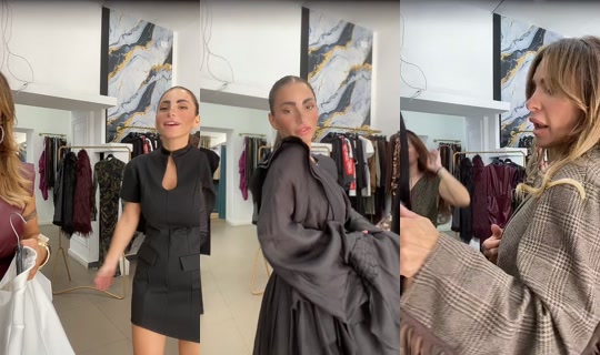 lostilettonapoli TikTok Live — Oct 2, 2026, 12:23 PM