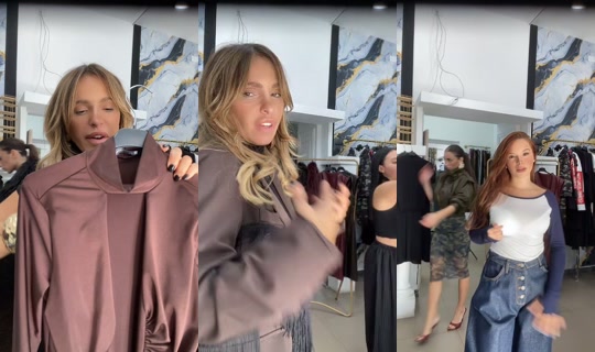 lostilettonapoli TikTok Live — Oct 2, 2026, 1:44 PM