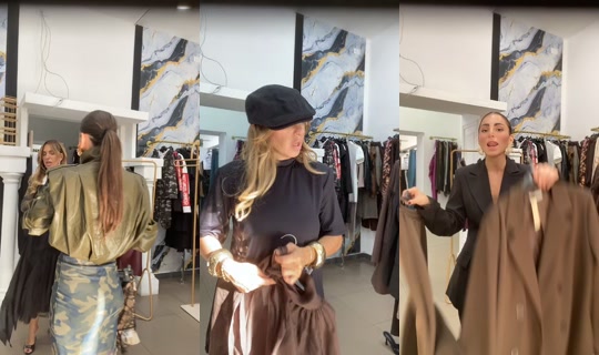 lostilettonapoli TikTok Live — Oct 2, 2026, 2:34 PM