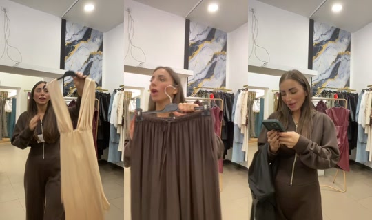 lostilettonapoli TikTok Live — Oct 3, 2026, 4:37 PM