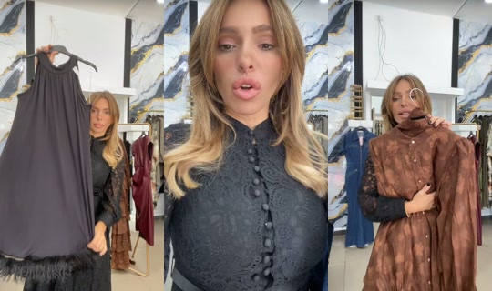 lostilettonapoli TikTok Live — Oct 4, 2026, 11:36 AM