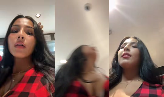 lostinfairywrld TikTok Live — Oct 1, 2026, 5:20 PM