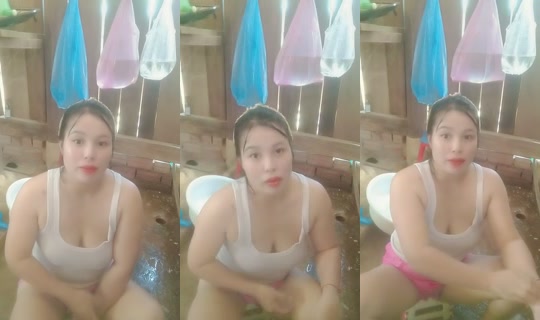 lothisy1.lothisy1 TikTok Live — Aug 20, 2026, 5:01 AM