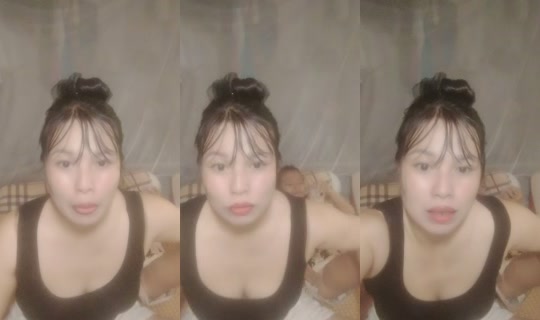 lothisy1.lothisy1 TikTok Live — Aug 29, 2026, 8:54 AM