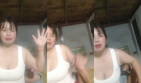 lothisy1.lothisy1 TikTok Live — Aug 29, 2026, 4:18 PM