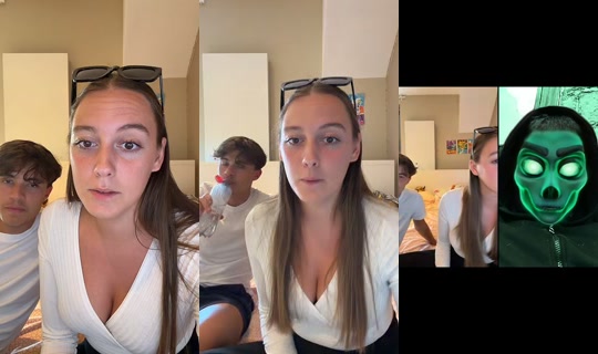 lotjetotjee TikTok Live — Aug 22, 2026, 3:41 PM