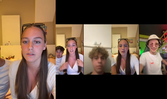 lotjetotjee TikTok Live — Aug 22, 2026, 7:44 PM