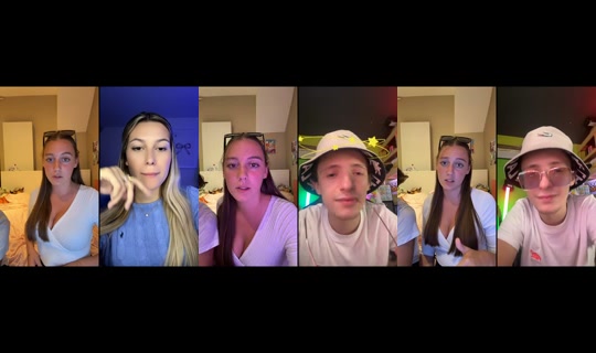 lotjetotjee TikTok Live — Aug 22, 2026, 9:25 PM