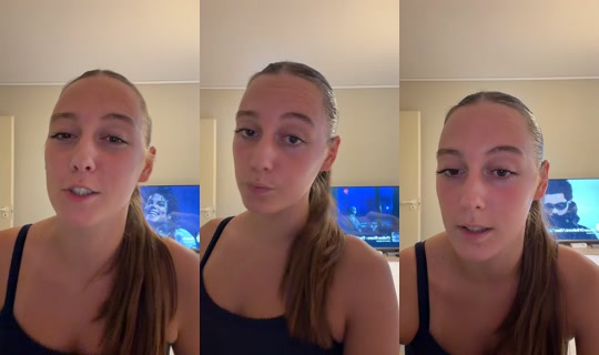 lotjetotjee TikTok Live — Aug 26, 2026, 5:14 PM
