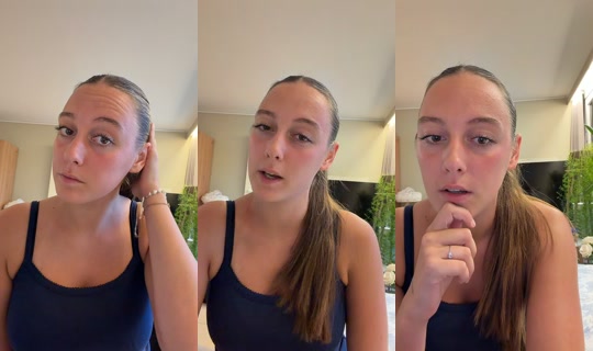 lotjetotjee TikTok Live — Aug 26, 2026, 6:16 PM