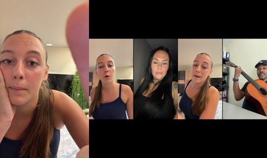 lotjetotjee TikTok Live — Aug 26, 2026, 7:06 PM