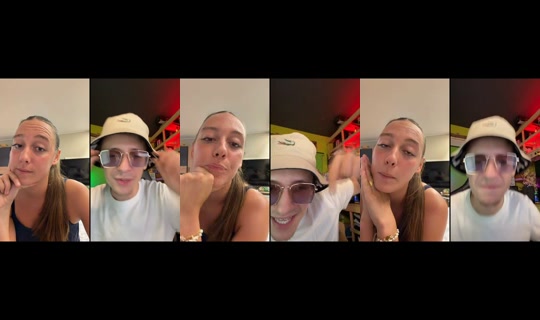 lotjetotjee TikTok Live — Aug 26, 2026, 7:57 PM