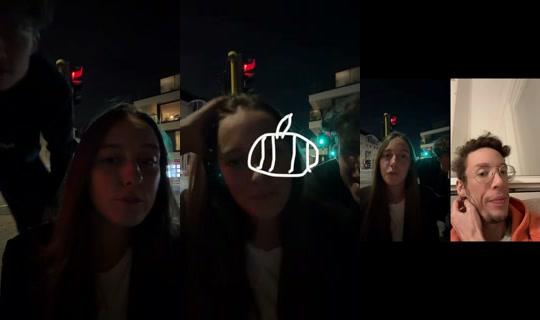 lotjetotjee TikTok Live — Aug 28, 2026, 8:51 PM