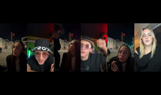 lotjetotjee TikTok Live — Aug 28, 2026, 9:42 PM