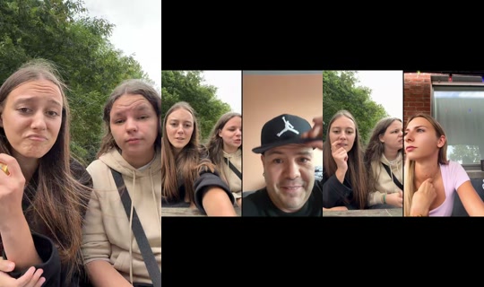 lotjetotjee TikTok Live — Sep 2, 2026, 1:39 PM