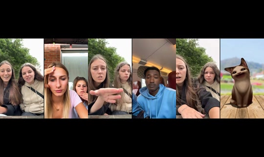 lotjetotjee TikTok Live — Sep 2, 2026, 2:29 PM