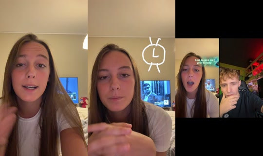 lotjetotjee TikTok Live — Sep 3, 2026, 5:39 PM