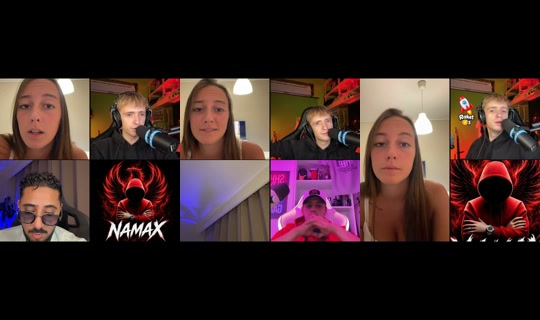 lotjetotjee TikTok Live — Oct 1, 2026, 10:55 PM