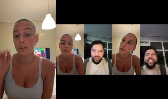 lotjetotjee TikTok Live — Oct 2, 2026, 9:03 PM