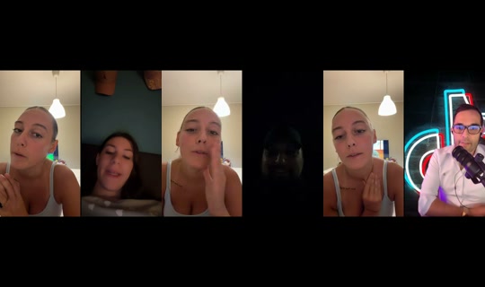 lotjetotjee TikTok Live — Oct 2, 2026, 9:53 PM