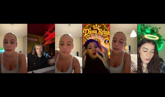 lotjetotjee TikTok Live — Oct 2, 2026, 11:34 PM