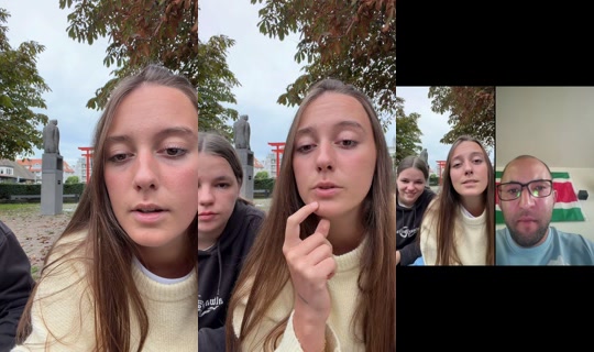 lotjetotjee TikTok Live — Oct 3, 2026, 4:27 PM