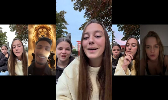 lotjetotjee TikTok Live — Oct 3, 2026, 4:54 PM
