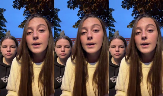 lotjetotjee TikTok Live — Oct 3, 2026, 5:45 PM