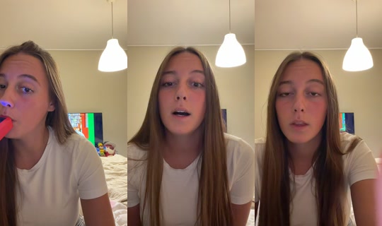lotjetotjee TikTok Live — Oct 4, 2026, 7:18 PM