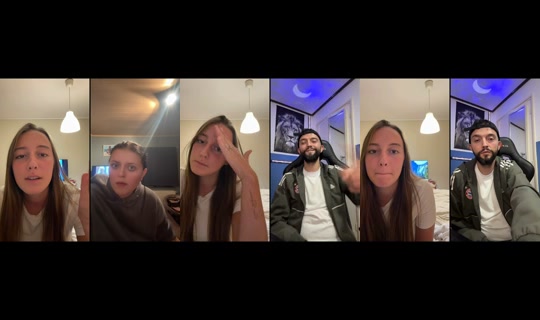 lotjetotjee TikTok Live — Oct 4, 2026, 8:40 PM