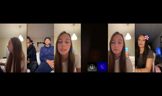 lotjetotjee TikTok Live — Oct 4, 2026, 9:30 PM