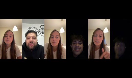 lotjetotjee TikTok Live — Oct 4, 2026, 10:20 PM