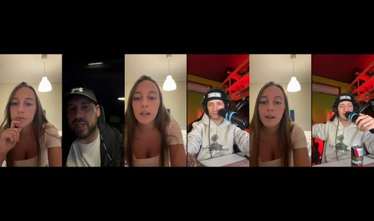 lotjetotjee TikTok Live — Oct 6, 2026, 8:42 PM