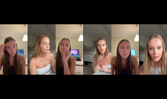 lotjetotjee TikTok Live — Oct 7, 2026, 2:14 PM