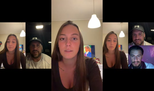 lotjetotjee TikTok Live — Oct 7, 2026, 8:23 PM