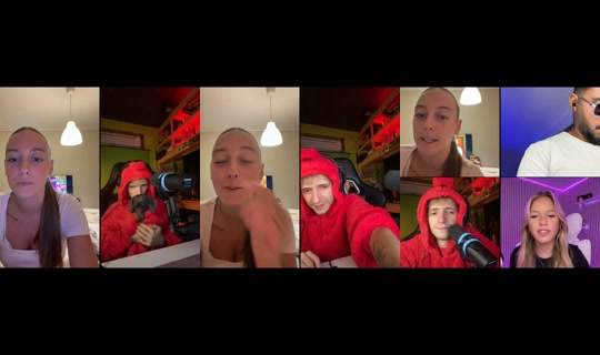 lotjetotjee TikTok Live — Oct 8, 2026, 7:49 PM
