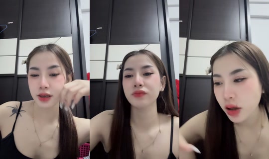 lotkeo.sipaseuth TikTok Live — Aug 22, 2026, 8:49 PM