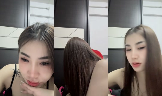 lotkeo.sipaseuth TikTok Live — Aug 22, 2026, 11:54 PM