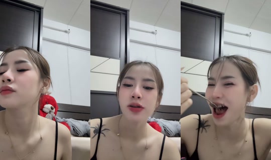 lotkeo.sipaseuth TikTok Live — Aug 24, 2026, 8:41 PM