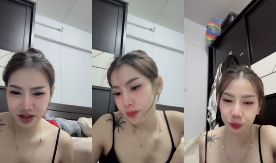 lotkeo.sipaseuth TikTok Live — Aug 24, 2026, 10:23 PM