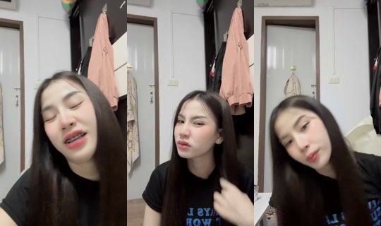 lotkeo.sipaseuth TikTok Live — Sep 6, 2026, 8:06 PM