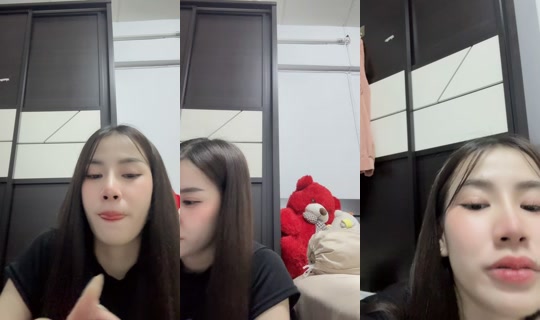 lotkeo.sipaseuth TikTok Live — Sep 6, 2026, 8:56 PM